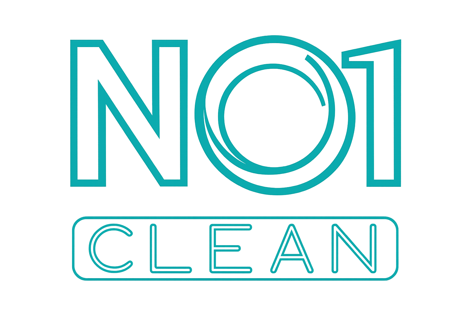 cleanining products